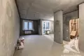 1 room apartment 41 m² Muchaviecki sielski Saviet, Belarus