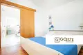 Casa 7 habitaciones  Opcina Dezanovac, Croacia