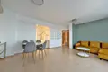 Mieszkanie 3 pokoi 102 m² Rawda, Bułgaria