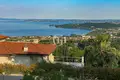 Apartamento 5 habitaciones 167 m² Padenghe sul Garda, Italia