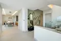 4 bedroom house 477 m² Ricmar, Spain