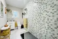 Dom 4 pokoi 243 m² Manilva, Hiszpania