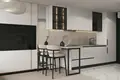 1 bedroom apartment 38 m² Ban Bang Thao, Thailand