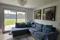 Ferienhaus 13 zimmer 360 m² Pulheim, Deutschland