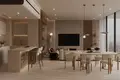 2 bedroom apartment 108 m² Dubai, United Arab Emirates