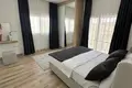 Apartment 65 m² Trikomo, Northern Cyprus