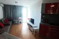Apartamento 1 habitacion 68 m² Sveti Vlas, Bulgaria