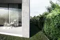 Appartement 2 chambres 95 m² Rawai, Thaïlande
