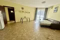 Wohnung 3 zimmer 91 m² Nessebar, Bulgarien