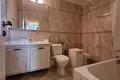 Appartement 4 chambres 315 m² Sveti Vlas, Bulgarie