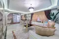 Квартира 3 комнаты 115 м² Махмутлар, Турция