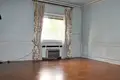 Wohnung 5 zimmer 345 m² Municipality of Athens, Griechenland