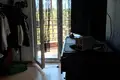 Дом 4 комнаты 240 м² Municipality of Thessaloniki, Греция