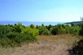 Земельные участки 1 комната  Пефкохори, Греция