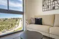 3 bedroom villa 238 m² Algorfa, Spain