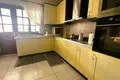 Appartement 4 chambres 110 m² Municipality of Glyfada, Grèce