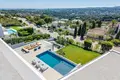 6 bedroom house 802 m² Spain, Spain