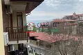 Wohnung 67 m² Sweti Wlas, Bulgarien