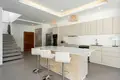 3-Schlafzimmer-Villa 270 m² Ko Samui, Thailand