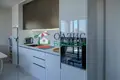2 bedroom apartment 118 m² Nesebar, Bulgaria