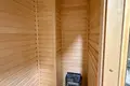 Apartamento 3 habitaciones 136 m² Limassol District, Chipre