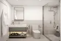 Mieszkanie 1 pokój 74 m² Dubaj, Emiraty Arabskie