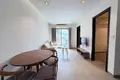 Piso independiente 2 habitaciones 70 m² Sangkat Chak Angrae Leu, Camboya