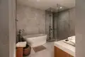 Вилла 4 комнаты 700 м² Чалонг, Таиланд