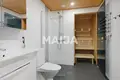 Mieszkanie  Helsinki sub region, Finlandia