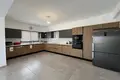 Mieszkanie 4 pokoi 127 m² Agios Sergios, Cypr Północny