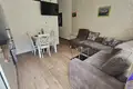Appartement 1 chambre 38 m² Przno, Monténégro