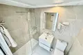 Квартира 3 комнаты 184 м² Ориуэла, Испания