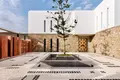 Villa 13 zimmer 1 500 m² Montenegro, Montenegro