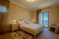 Villa 7 chambres 317 m² Katun Rezevici, Monténégro