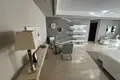 Wohnung 3 Schlafzimmer 196 m² Dos Hermanas, Spanien