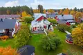Dom 4 pokoi 104 m² Oulunsalo, Finlandia