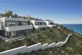 Wohnquartier Proa
