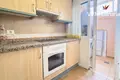Пентхаус 2 спальни 67 м² Miraverde, Испания