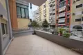 Квартира 2 комнаты 108 м² Тирана, Албания