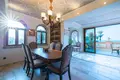 Appartement 4 chambres 378 m² Argaka, Chypre
