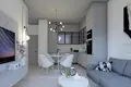 Appartement 2 chambres 113 m² Alanya, Turquie