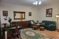 3 room apartment 74 m² Warsaw, Poland