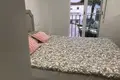 Wohnung 3 Schlafzimmer 90 m² Manilva, Spanien
