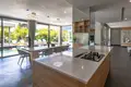 5 bedroom villa 801 m² Thep Krasatti, Thailand