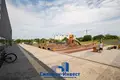 Sklep 97 m² Mińsk, Białoruś
