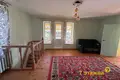 House 199 m² Papiarnianski sielski Saviet, Belarus