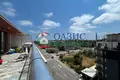 Квартира 2 комнаты 87 м² Несебр, Болгария