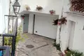 4 bedroom Villa 150 m² Estepona, Spain