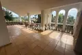 Дом 7 спален 454 м² Дос-Эрманас, Испания