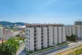 Квартира 5 комнат 120 м² Бар, Черногория